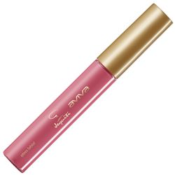 Gloss Jequiti Aviva Verão Rosa Infinito, 7g