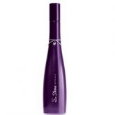 Colônia Feminina Diva Púrpura, 100ml