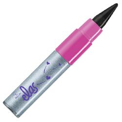 Duo Kajal e Sombra Líquida Azul Infinito, 3ml, 1g