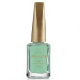 Esmalte Jequiti Aviva Tahiti, 9ml