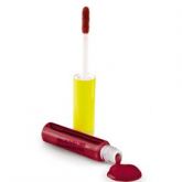 Gloss Labial Jequiti Elas Atração, 4g