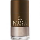 Colônia Masculina Mist Element, 75ml