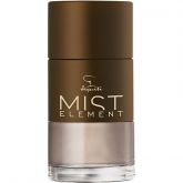 Colônia Masculina Mist Element, 75ml