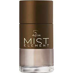 Colônia Masculina Mist Element, 75ml