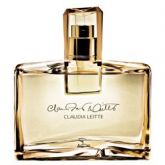 Colônia Feminina Claudia Leitte, 100ml