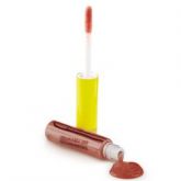 Gloss Labial Jequiti Elas Pop, 4g