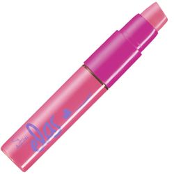 Duo Batom e Gloss Jequiti Elas Summer Love Arraso, 3ml/1g