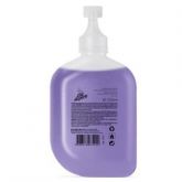 Refil Colônia Splash Eu Desperto Jabuticabas c/ Açúcar 250ml