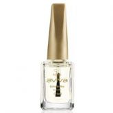 Esmalte Jequiti Aviva Extra Brilho, 9ml