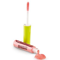 Gloss Labial Jequiti Elas Fashion, 4g