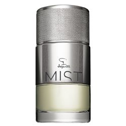 Colônia Masculina Mist, 75ml