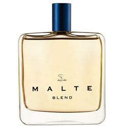 Colônia Masculina Malte Blend, 100ml