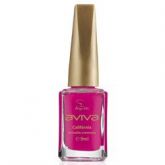 Esmalte Jequiti Aviva Califórnia, 9ml