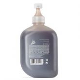 Refil Calda Hidratante Corporal Eu Devoro Chocolate, 250ml