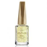 Esmalte Jequiti Aviva Búzios, 9ml