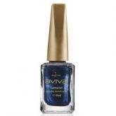 Esmalte Jequiti Aviva Santorini, 9ml