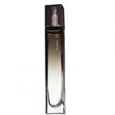 Colônia Masculina Stame, 50ml