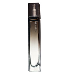 Colônia Masculina Stame, 50ml