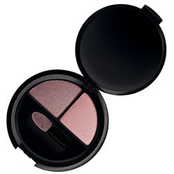 Duo de Sombras Jequiti Mais Elas Romântica, 3,5g