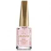 Esmalte Jequiti Aviva Nazca, 9ml