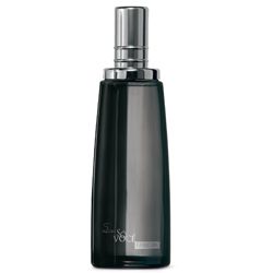 Colônia Masculina Só Você Fábio Jr., 100ml