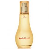 Colônia Feminina Maria Manhã, 100ml