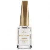 Esmalte Jequiti Aviva Maldivas, 9ml