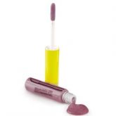 Gloss Labial Jequiti Elas Frevo, 4g