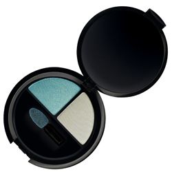 Duo de Sombras Jequiti Mais Elas Poderosa, 3,5g