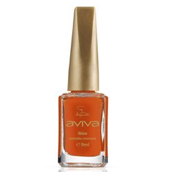 Esmalte Jequiti Aviva Ibiza, 9ml