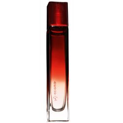 Colônia Feminina Stigma, 50ml