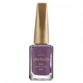 Esmalte Jequiti Aviva Creta, 9ml