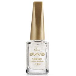 Esmalte Jequiti Aviva Galápagos, 9ml