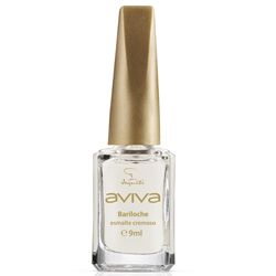 Esmalte Jequiti Aviva Bariloche, 9ml