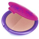 Duo Blush Jequiti Elas Summer Love Bronze Radiante, 7g