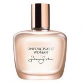 Eau de Toilette Feminina Sean John Unforgivable, 75ml